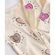 PAJAMAS SET PAJAMAS SET