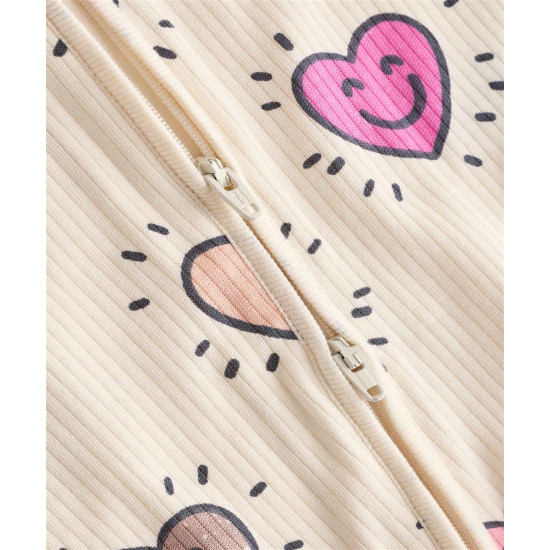 PAJAMAS SET PAJAMAS SET