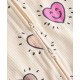 PAJAMAS SET PAJAMAS SET