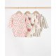 CLOTHES CLOTHES