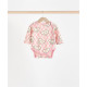 CLOTHES CLOTHES