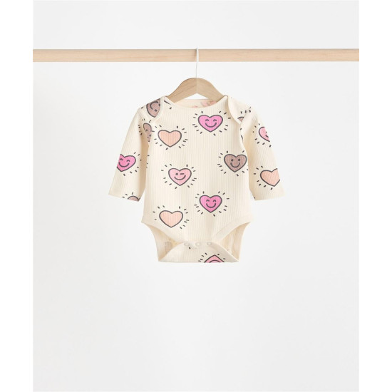 CLOTHES CLOTHES