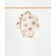 CLOTHES CLOTHES