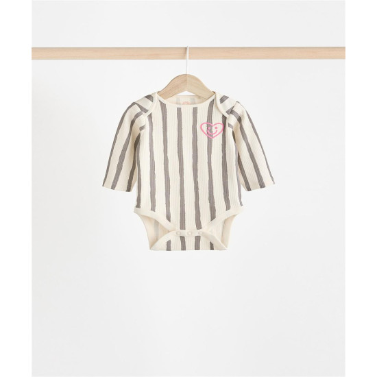 CLOTHES CLOTHES