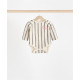 CLOTHES CLOTHES