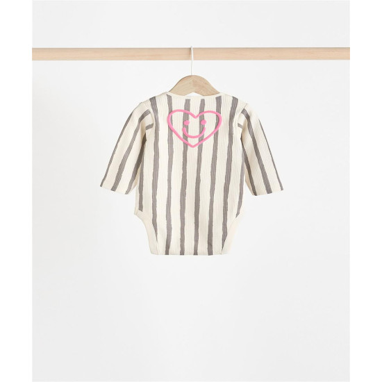 CLOTHES CLOTHES