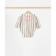 CLOTHES CLOTHES
