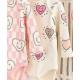 CLOTHES CLOTHES