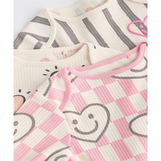 CLOTHES CLOTHES