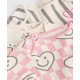 CLOTHES CLOTHES