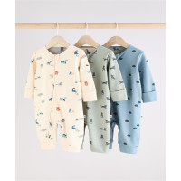 PAJAMAS SET