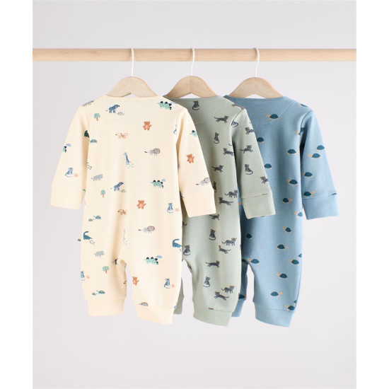 PAJAMAS SET