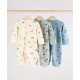 PAJAMAS SET