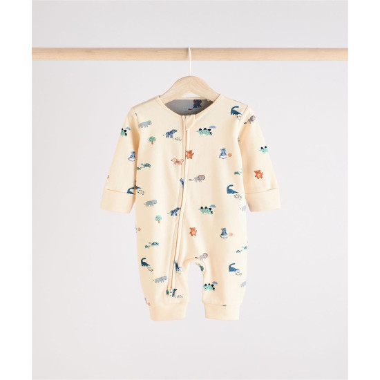 PAJAMAS SET