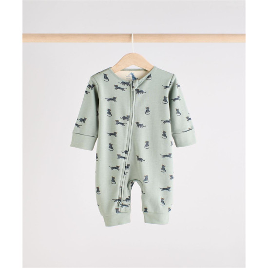 PAJAMAS SET
