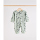PAJAMAS SET