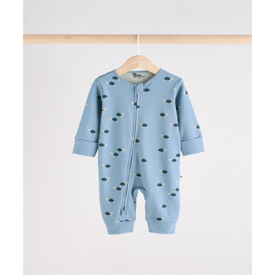 PAJAMAS SET