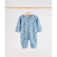 PAJAMAS SET