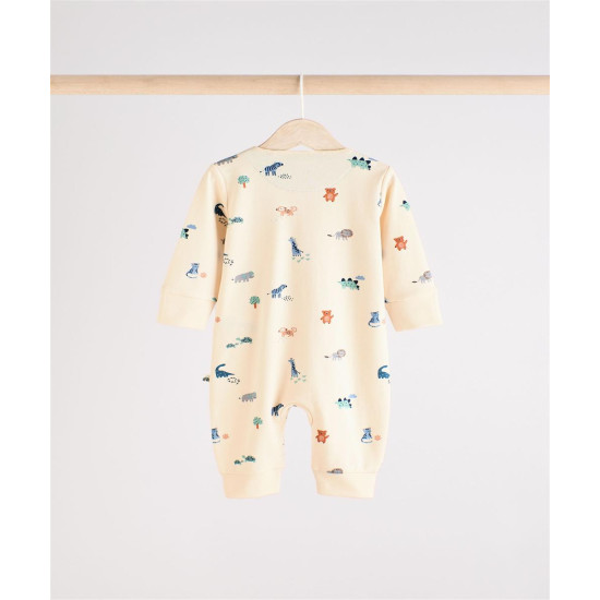 PAJAMAS SET
