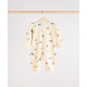 PAJAMAS SET