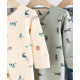 PAJAMAS SET