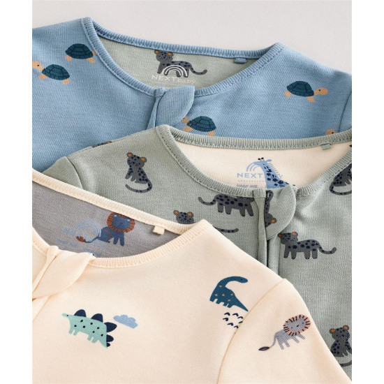 PAJAMAS SET