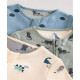 PAJAMAS SET