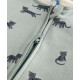 PAJAMAS SET