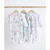 PAJAMAS SET