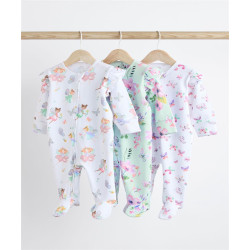 PAJAMAS SET