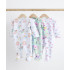 PAJAMAS SET