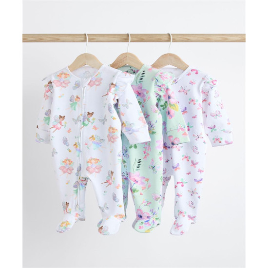 PAJAMAS SET PAJAMAS SET
