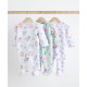 PAJAMAS SET PAJAMAS SET