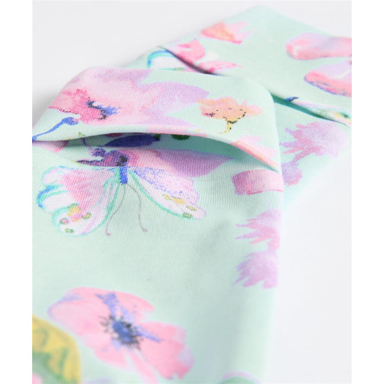 PAJAMAS SET PAJAMAS SET