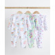 PAJAMAS SET PAJAMAS SET