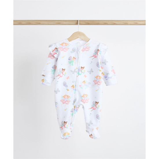 PAJAMAS SET PAJAMAS SET