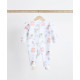 PAJAMAS SET PAJAMAS SET