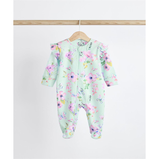 PAJAMAS SET PAJAMAS SET