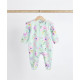 PAJAMAS SET PAJAMAS SET