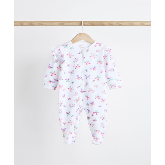 PAJAMAS SET PAJAMAS SET