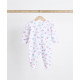 PAJAMAS SET PAJAMAS SET