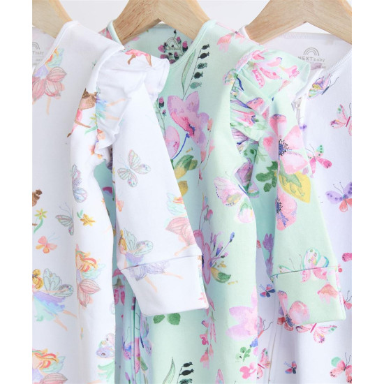 PAJAMAS SET PAJAMAS SET
