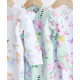 PAJAMAS SET PAJAMAS SET