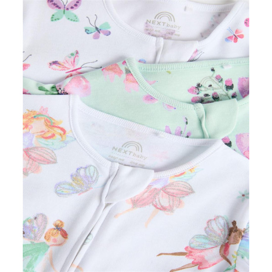 PAJAMAS SET PAJAMAS SET