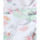PAJAMAS SET PAJAMAS SET