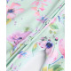 PAJAMAS SET PAJAMAS SET