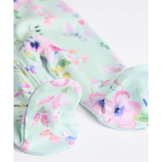 PAJAMAS SET PAJAMAS SET