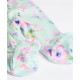 PAJAMAS SET PAJAMAS SET