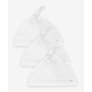 HAT SET