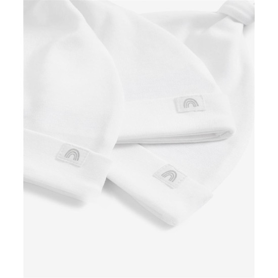 HAT SET